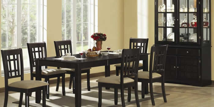 dining room furniture for less | furniture store in corpus christi