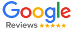 Google Reviews for Empire in Corpus Christi Texas