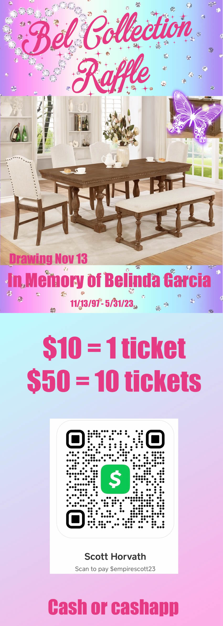 Furniture Deals / Specials Furniture store in Corpus Christi